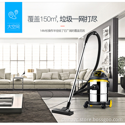 should you buy a refurbished vacuum cleaner